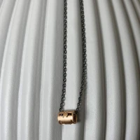 Catenina in argento cod: MAN19